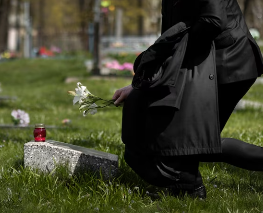 Cremation services in Lake Oswego, OR,