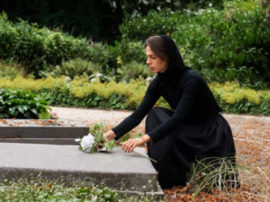 funeral homes in Lake Oswego, OR