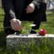 funeral homes in Lake Oswego, OR